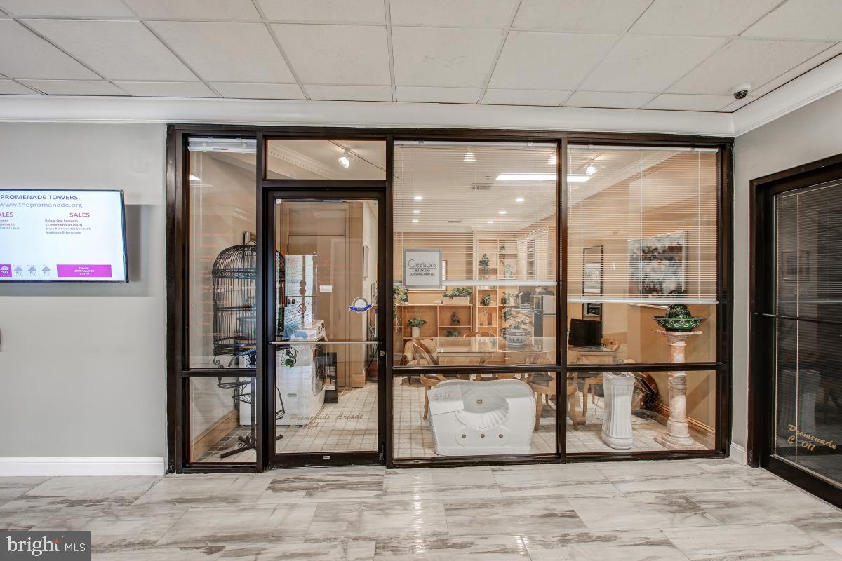 ALTA VISTA - Residential