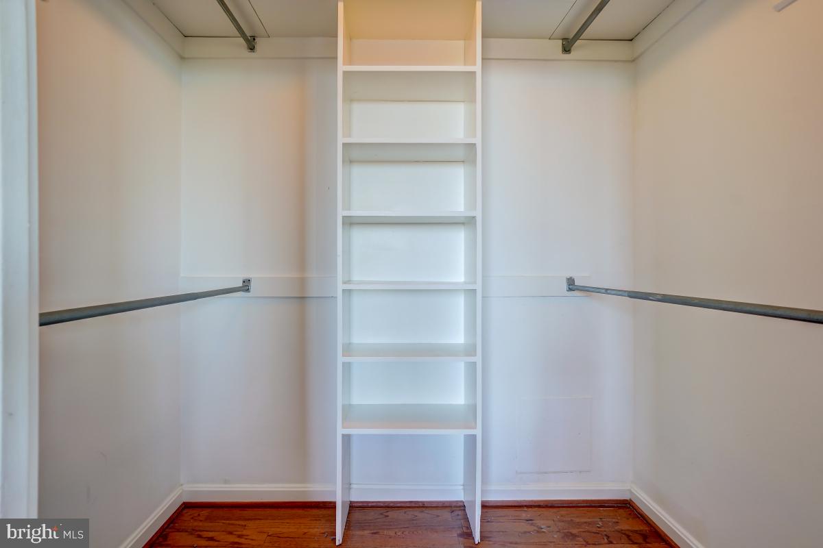 ALTA VISTA - Residential