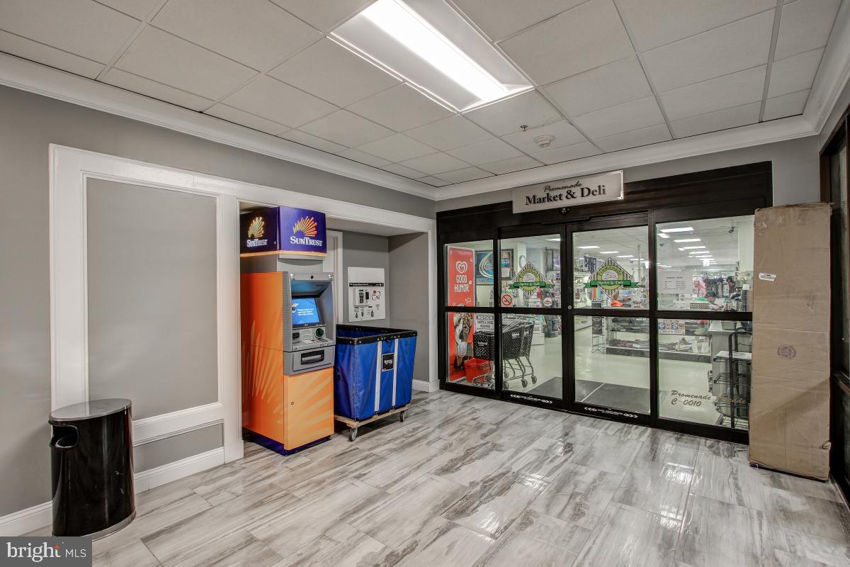 ALTA VISTA - Residential