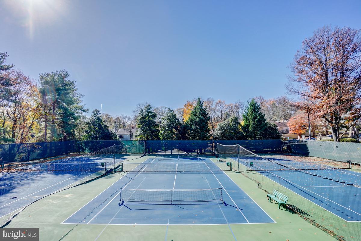 ALTA VISTA - Residential