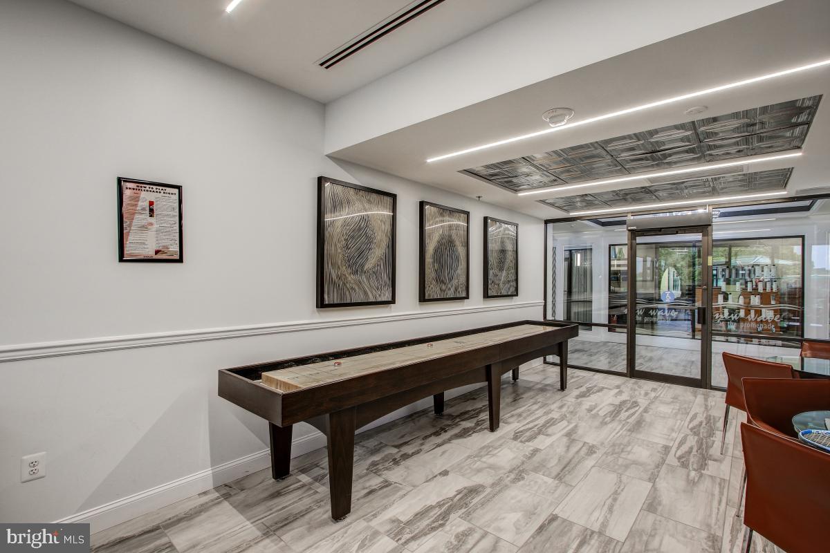 ALTA VISTA - Residential