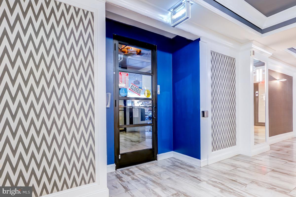 ALTA VISTA - Residential