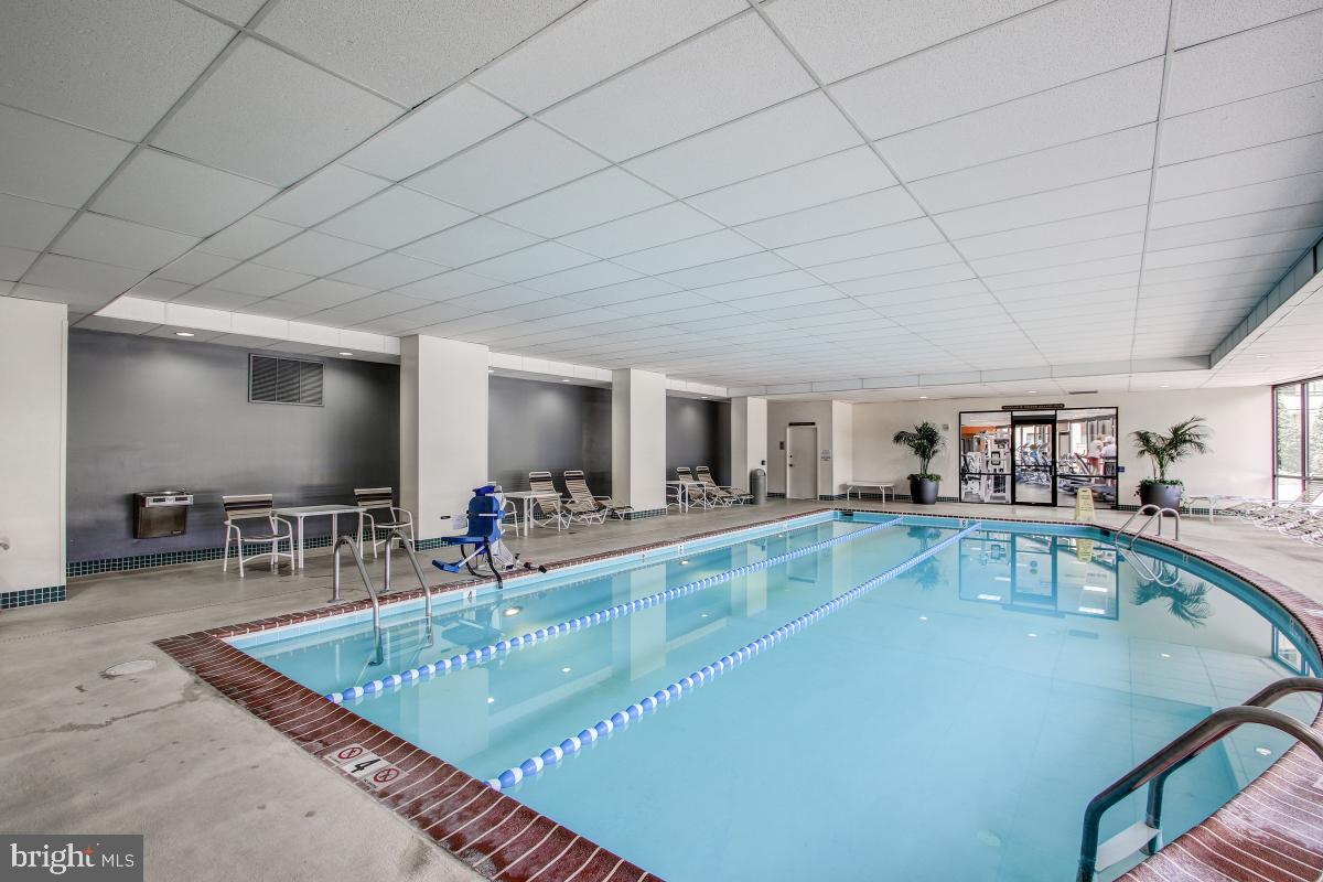 ALTA VISTA - Residential