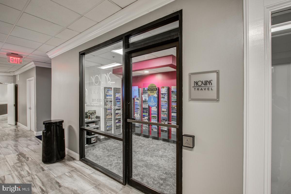 ALTA VISTA - Residential