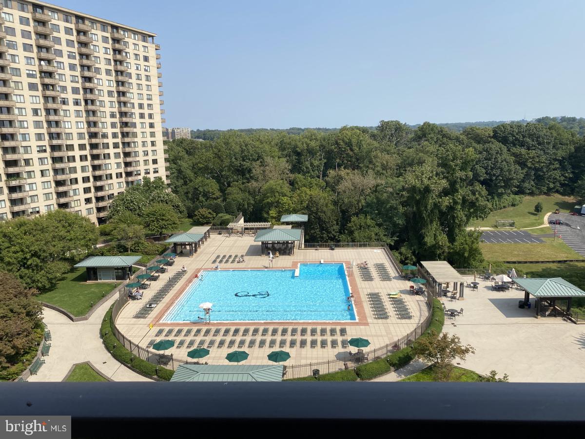 ALTA VISTA - Residential