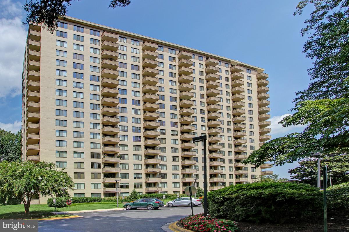 ALTA VISTA - Residential