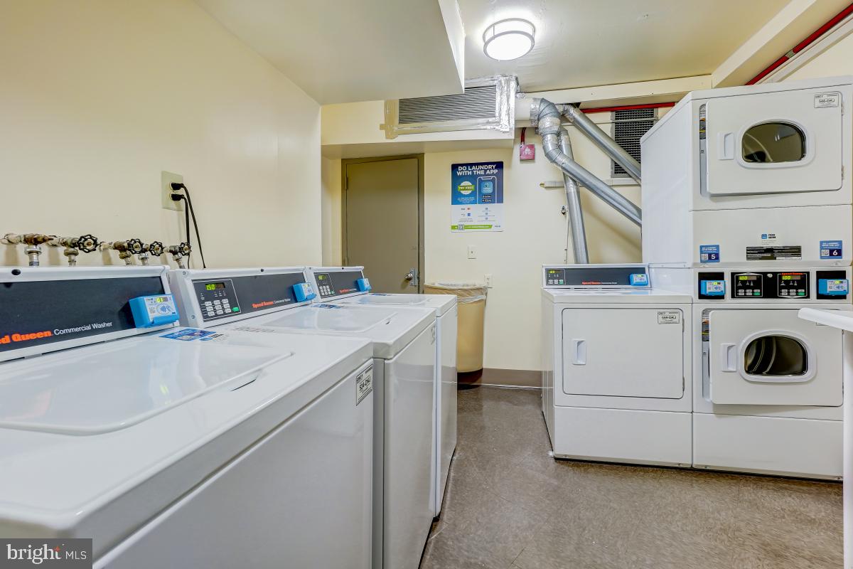 ALTA VISTA - Residential