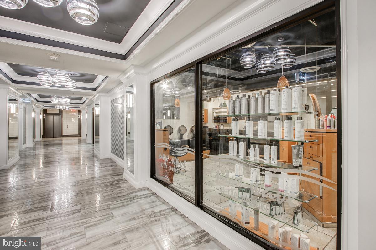 ALTA VISTA - Residential