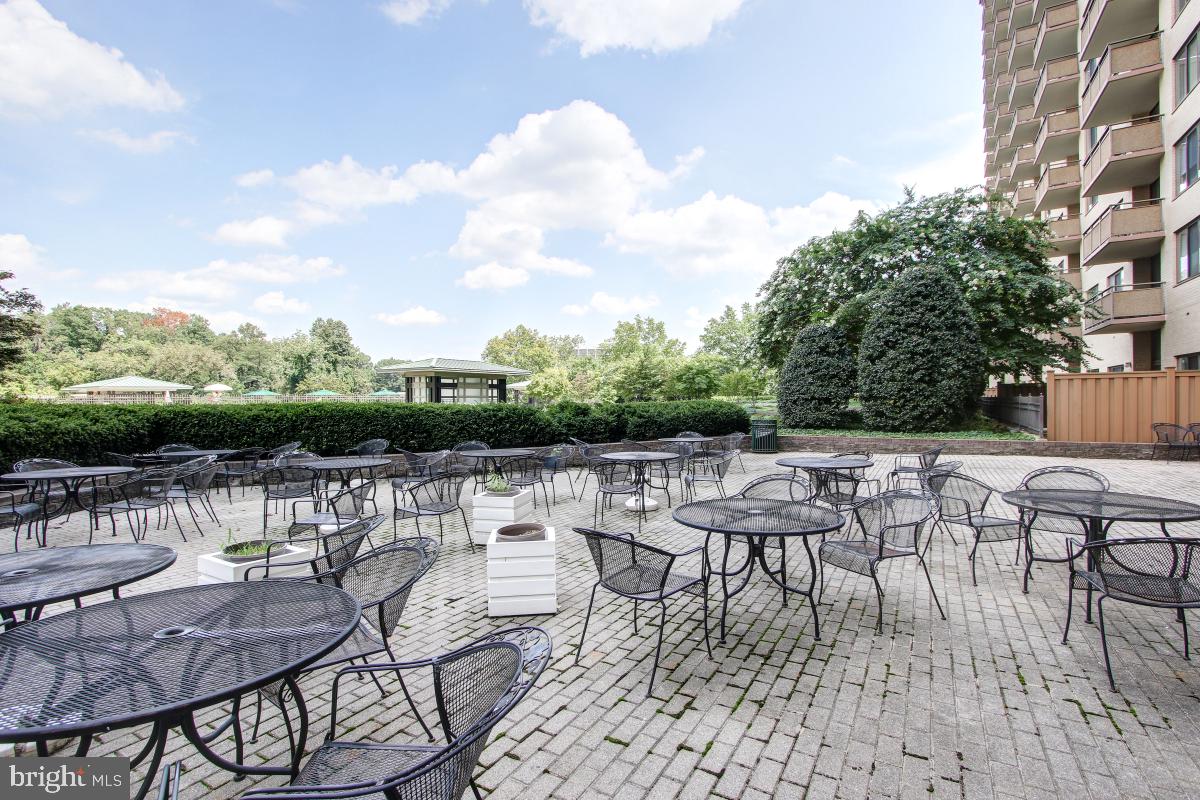 ALTA VISTA - Residential