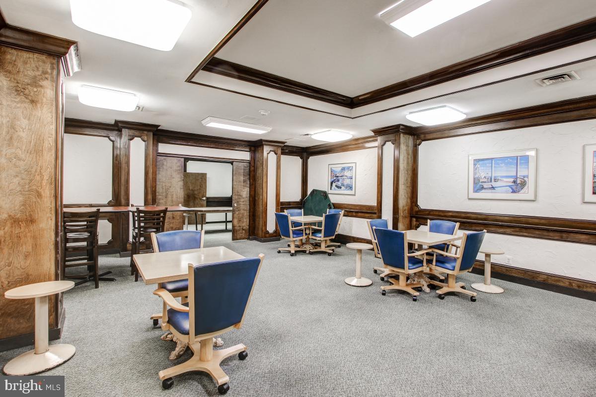 ALTA VISTA - Residential