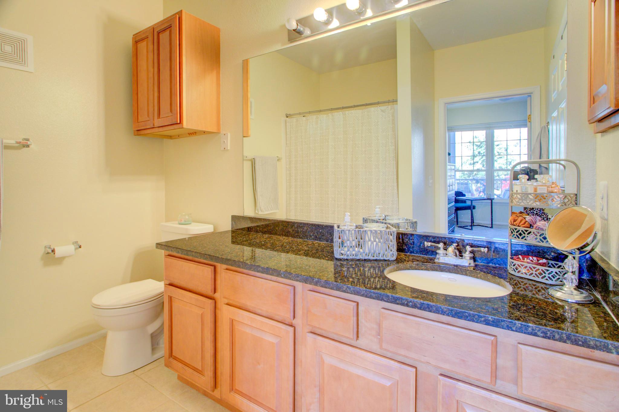 GATES OF MCLEAN - Residential