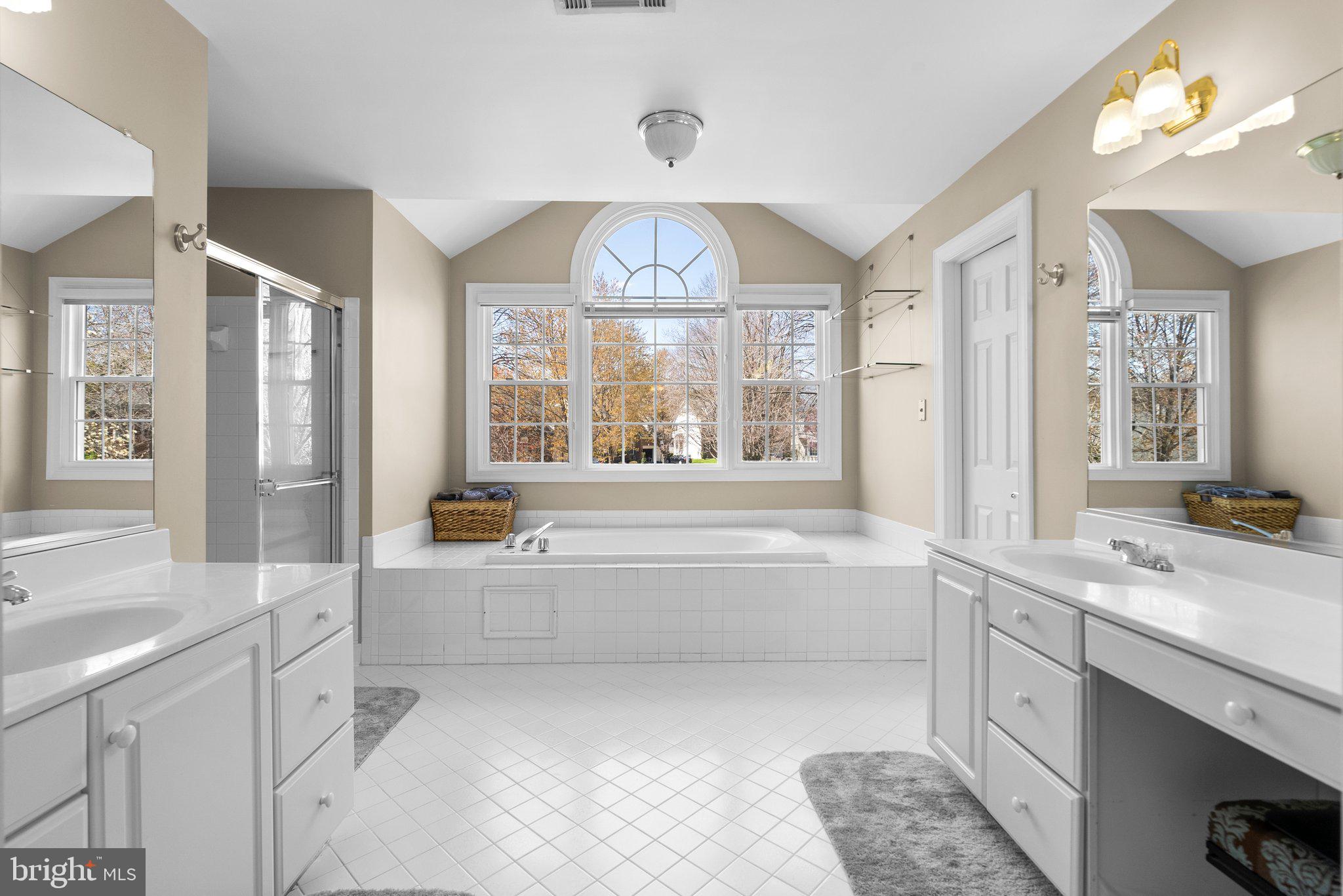 OAK GROVE - Residential