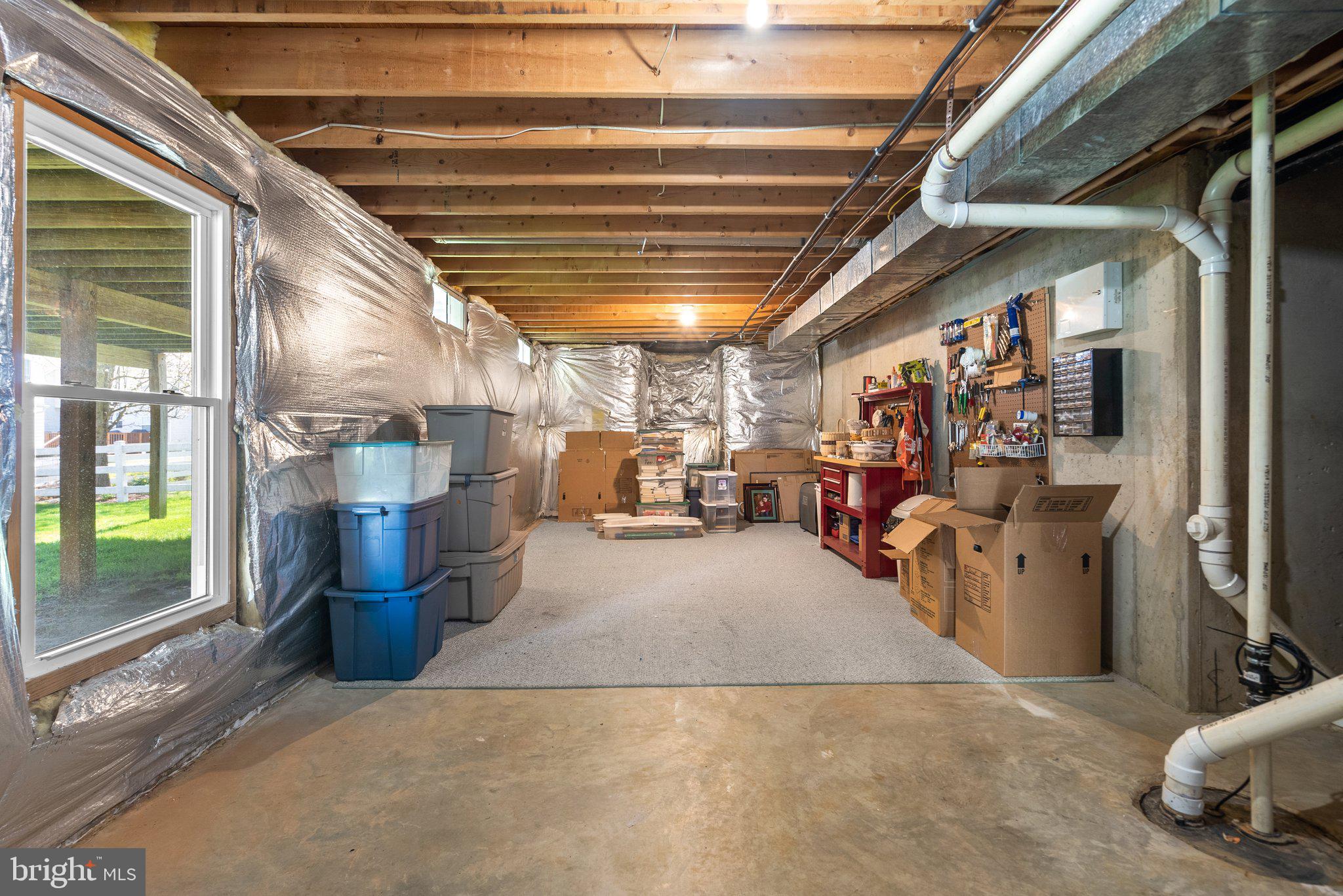 OAK GROVE - Residential