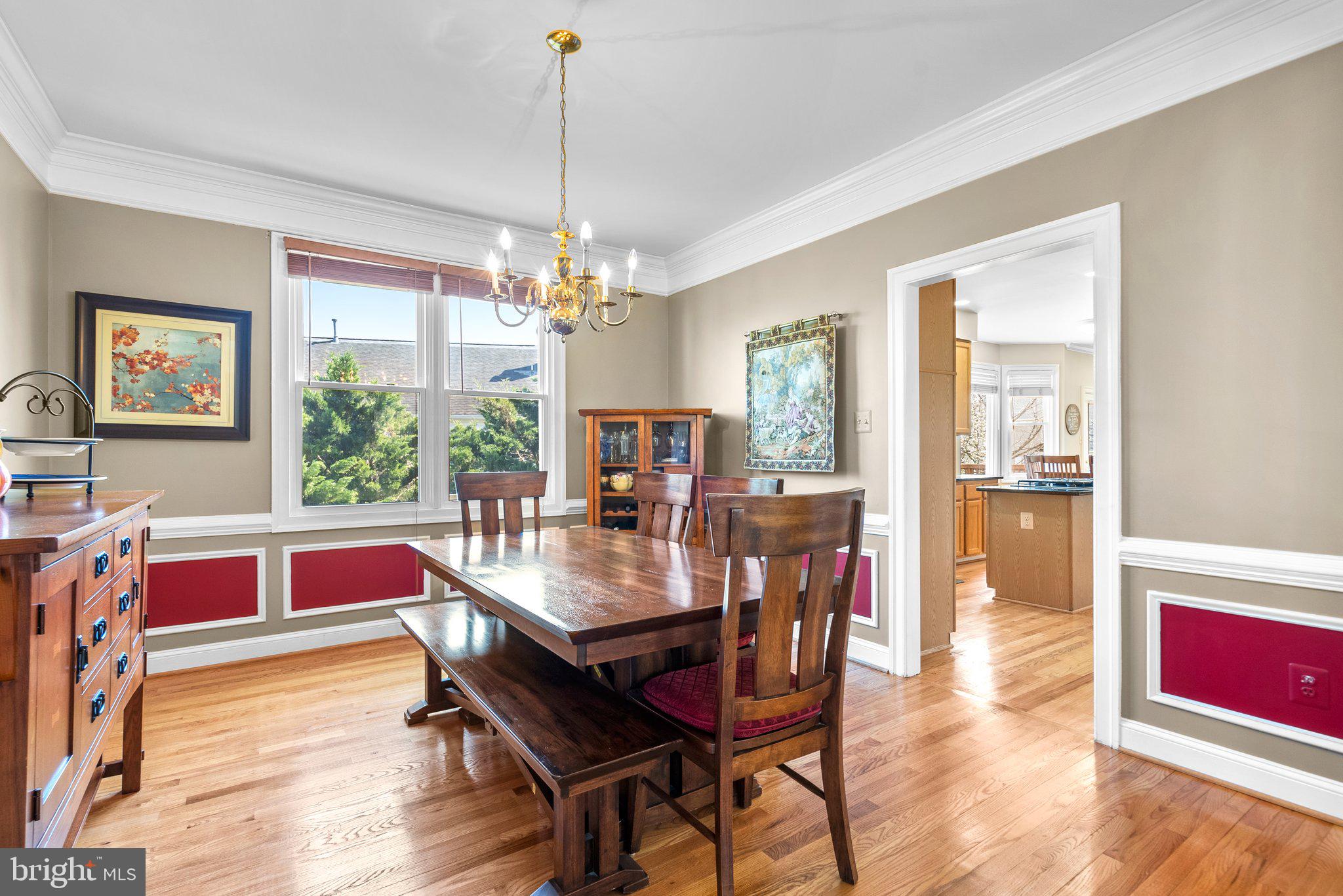 OAK GROVE - Residential