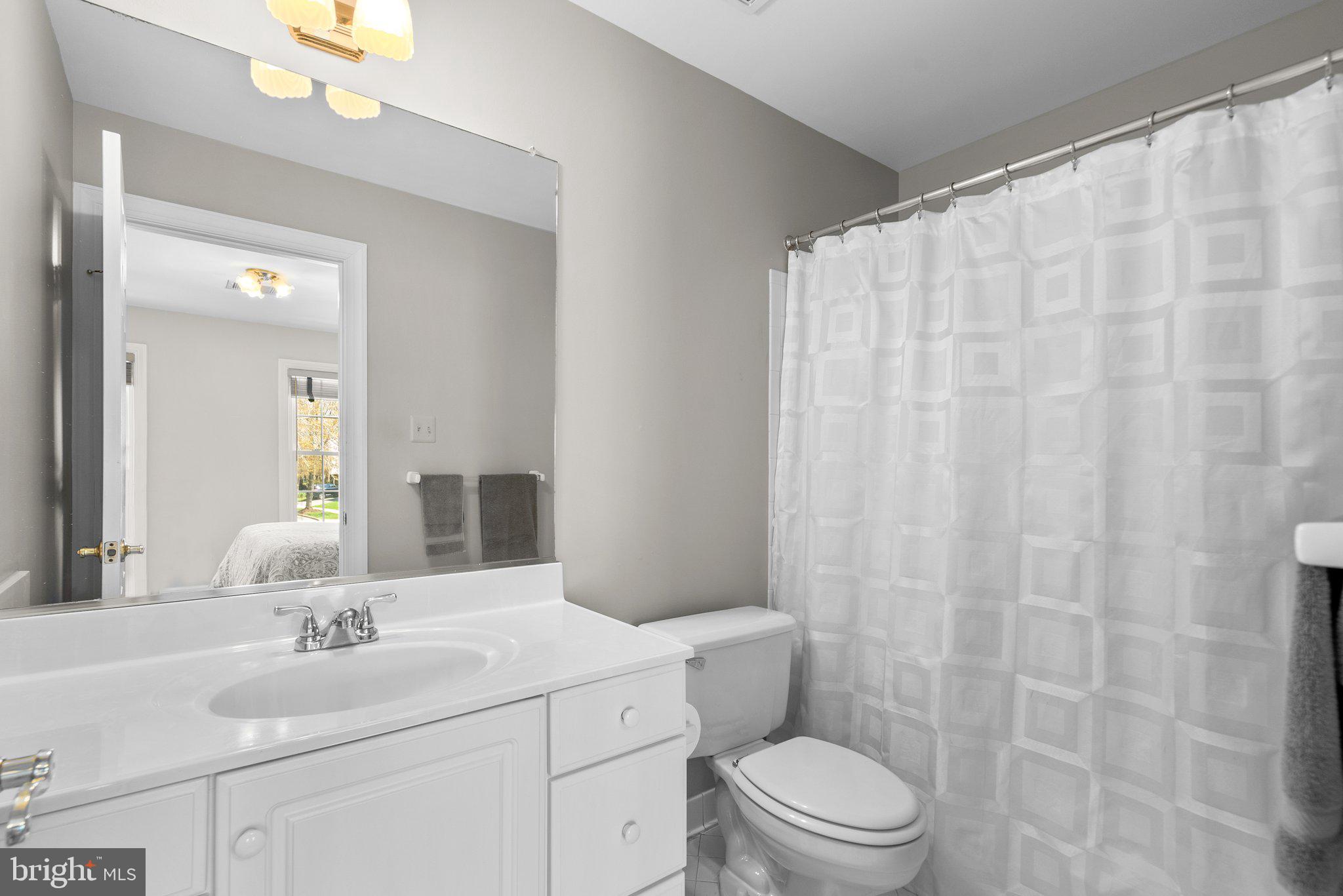 OAK GROVE - Residential