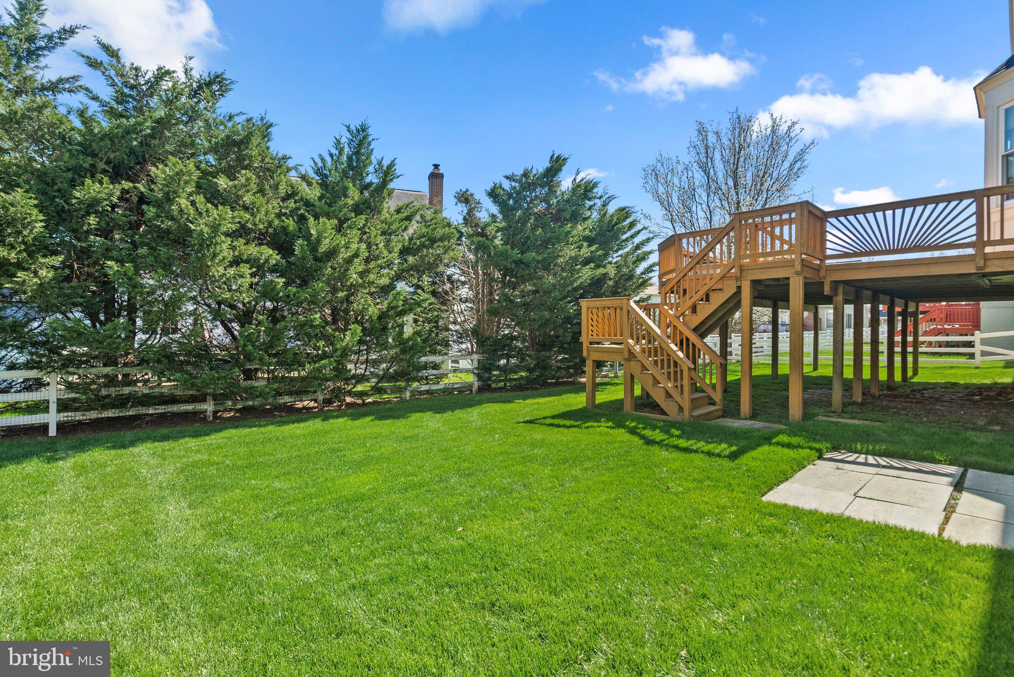 OAK GROVE - Residential