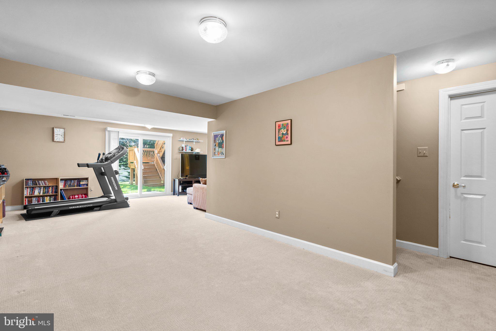 OAK GROVE - Residential