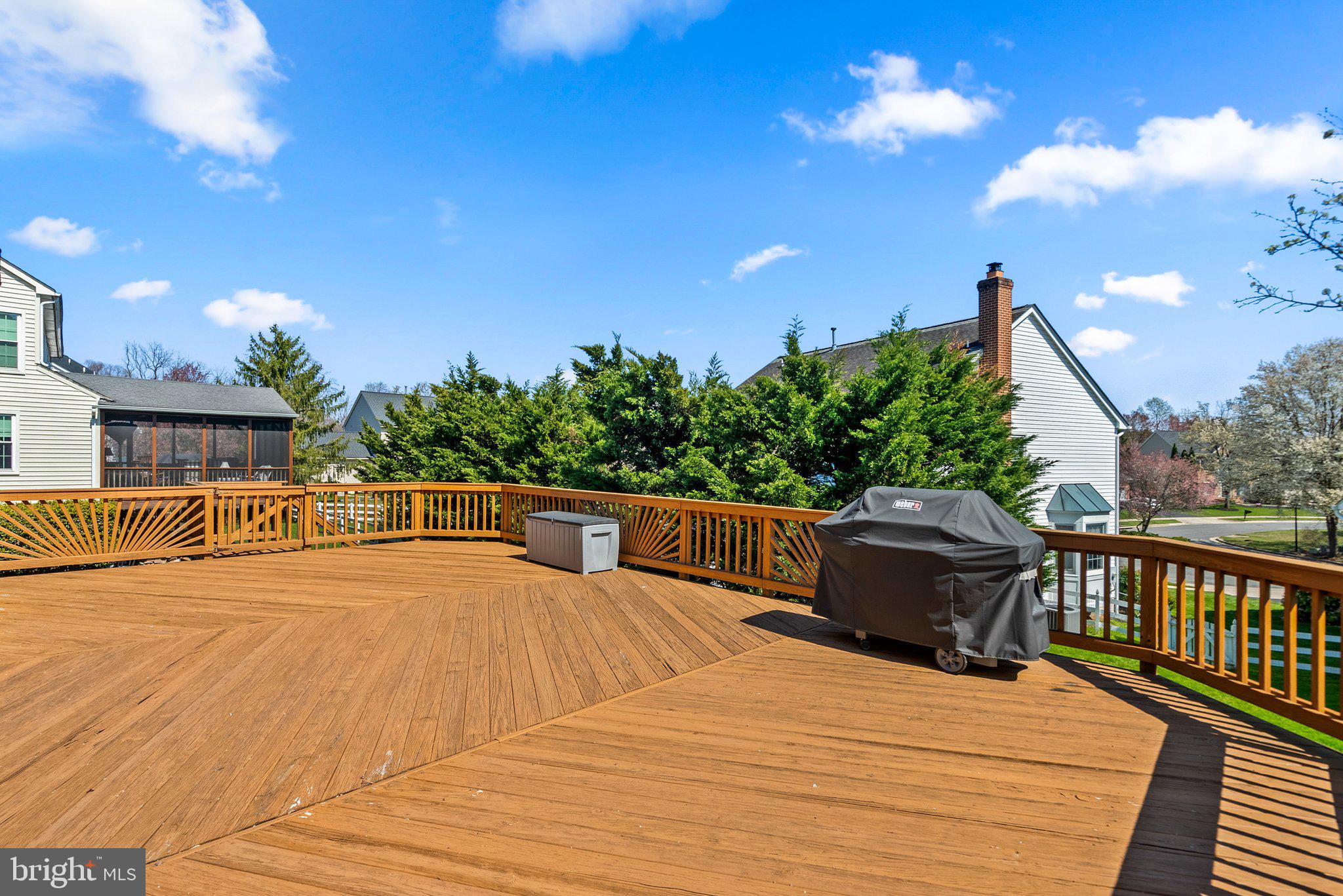 OAK GROVE - Residential