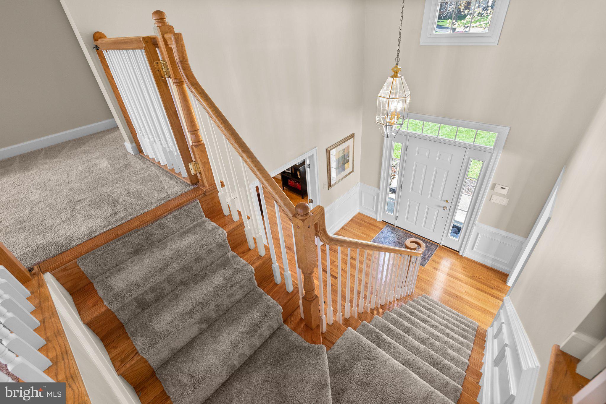 OAK GROVE - Residential