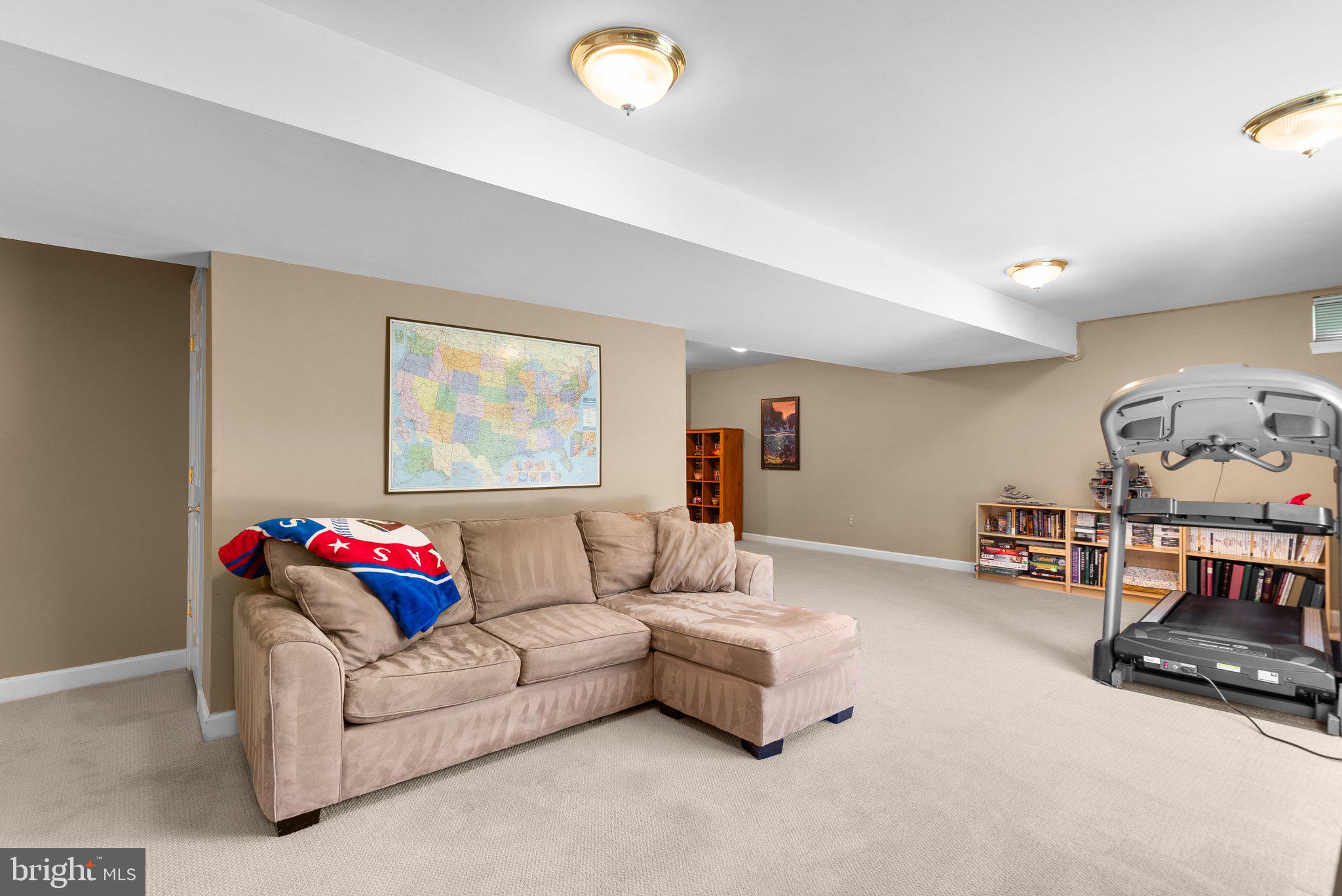 OAK GROVE - Residential