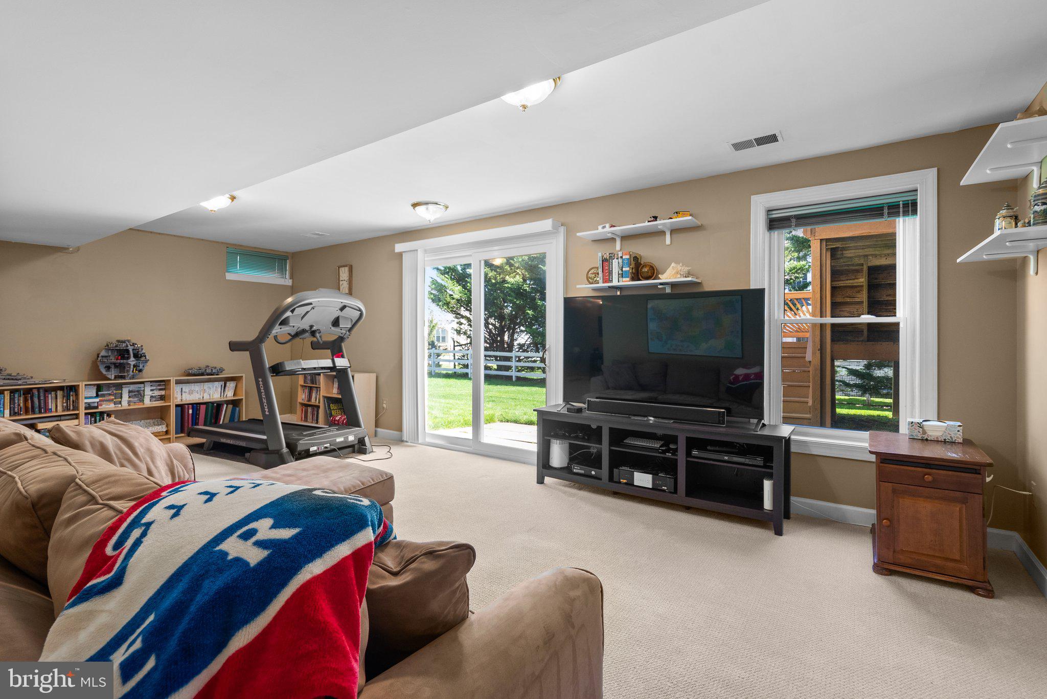 OAK GROVE - Residential