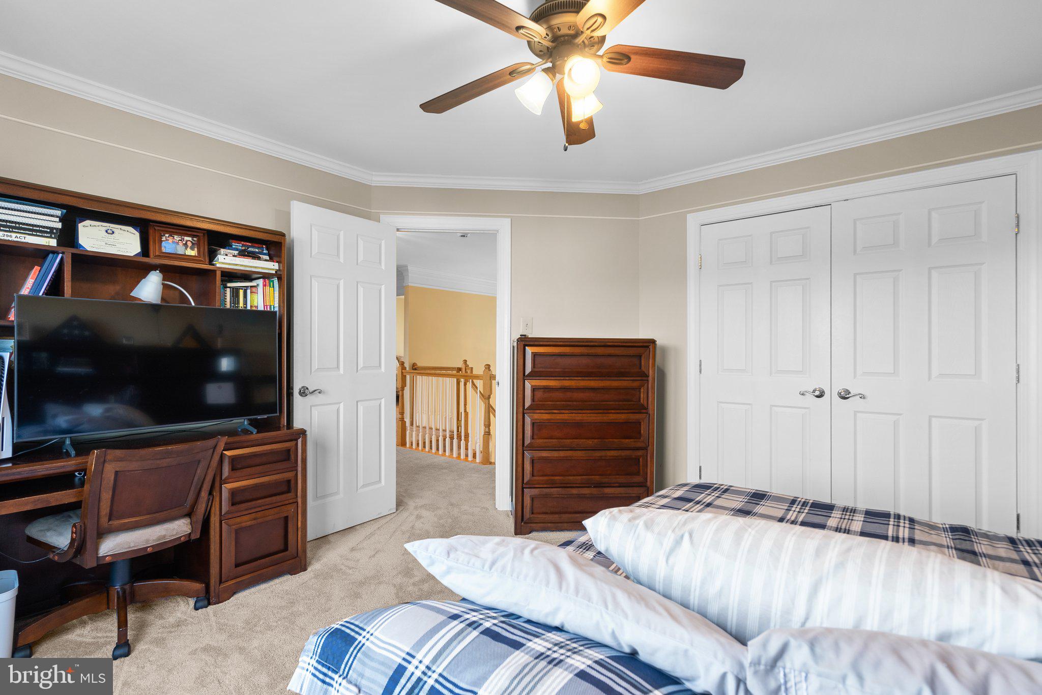 OAK GROVE - Residential