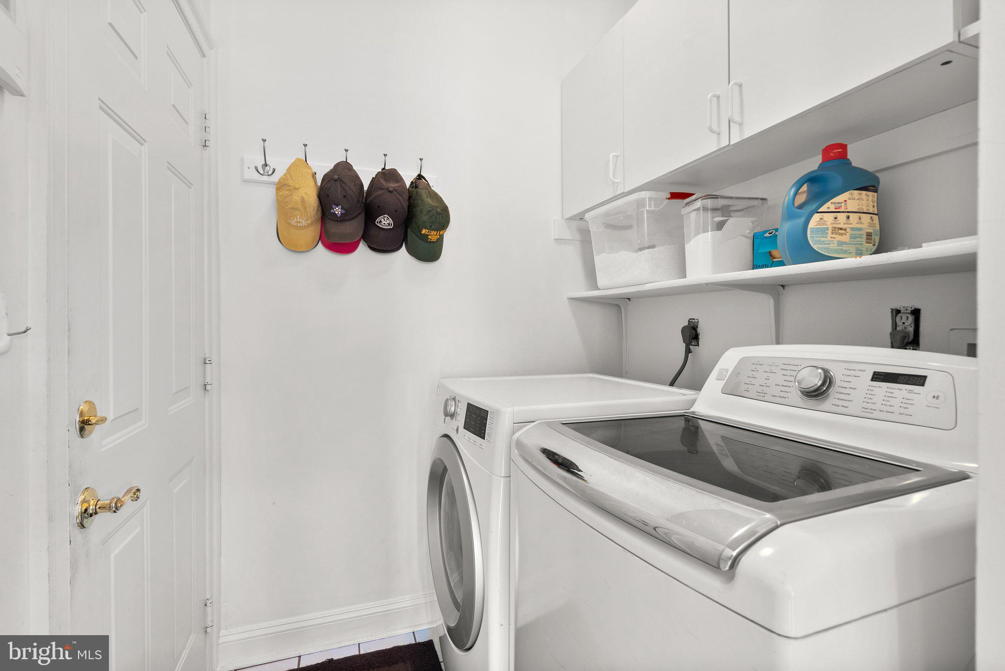 OAK GROVE - Residential