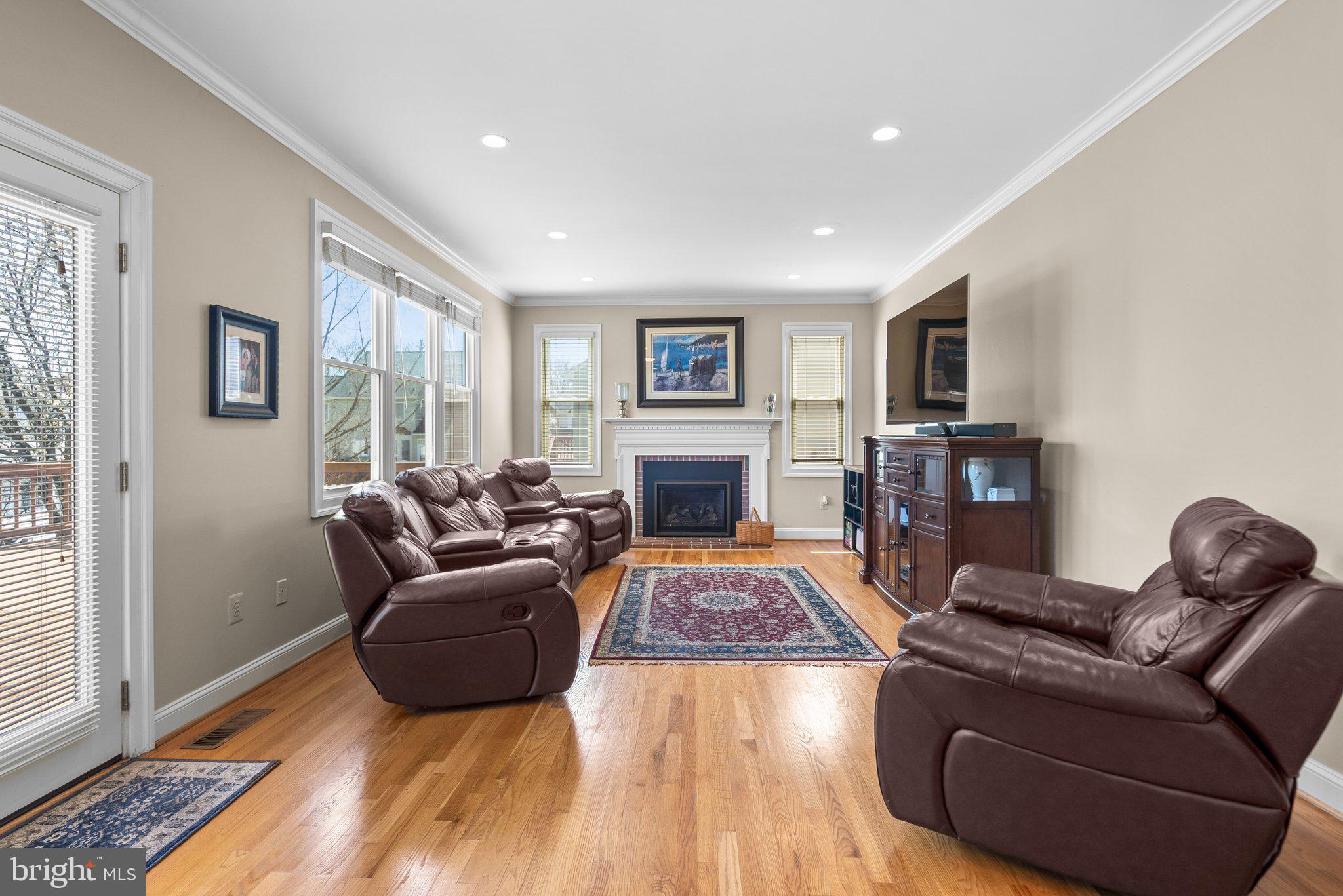 OAK GROVE - Residential