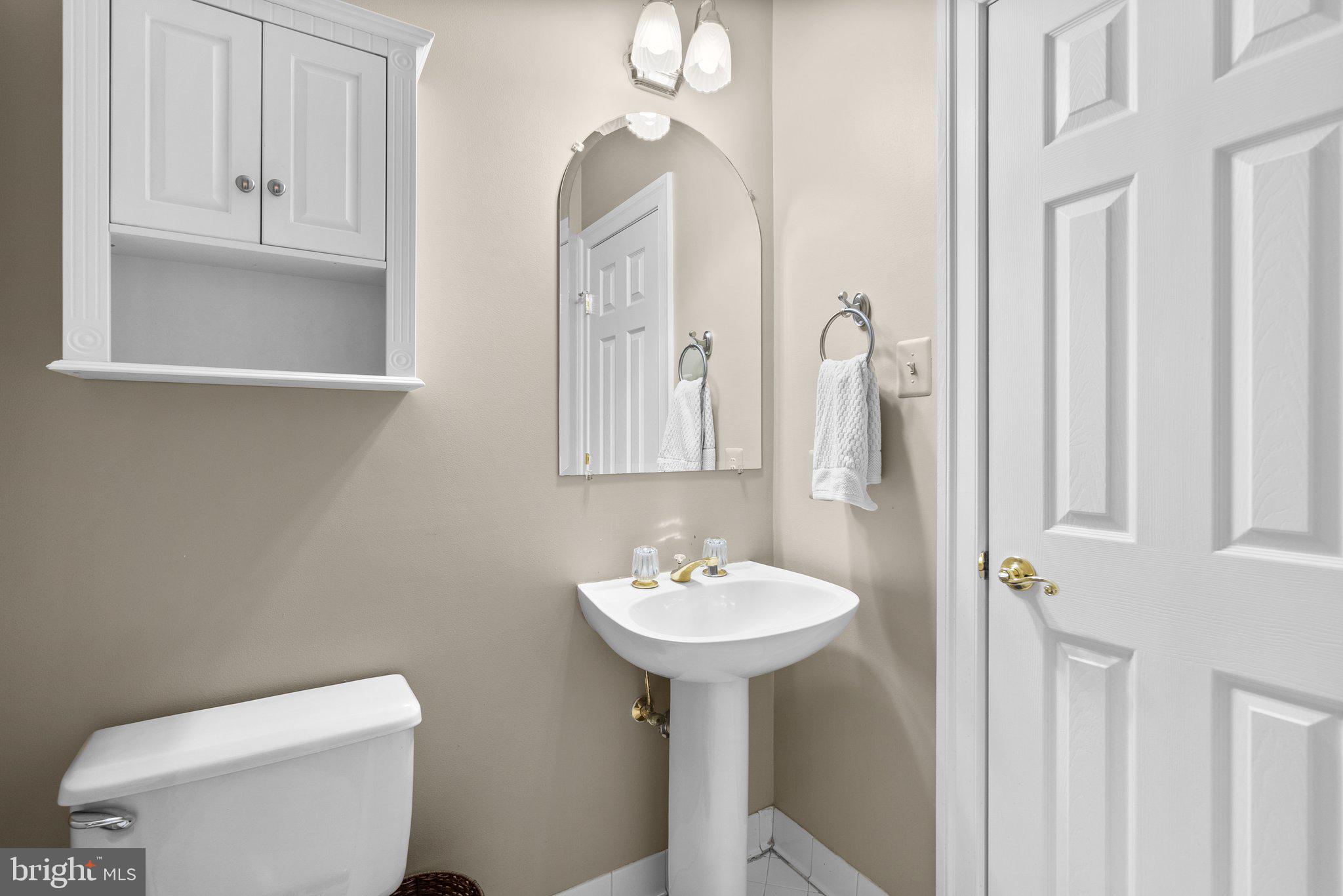 OAK GROVE - Residential