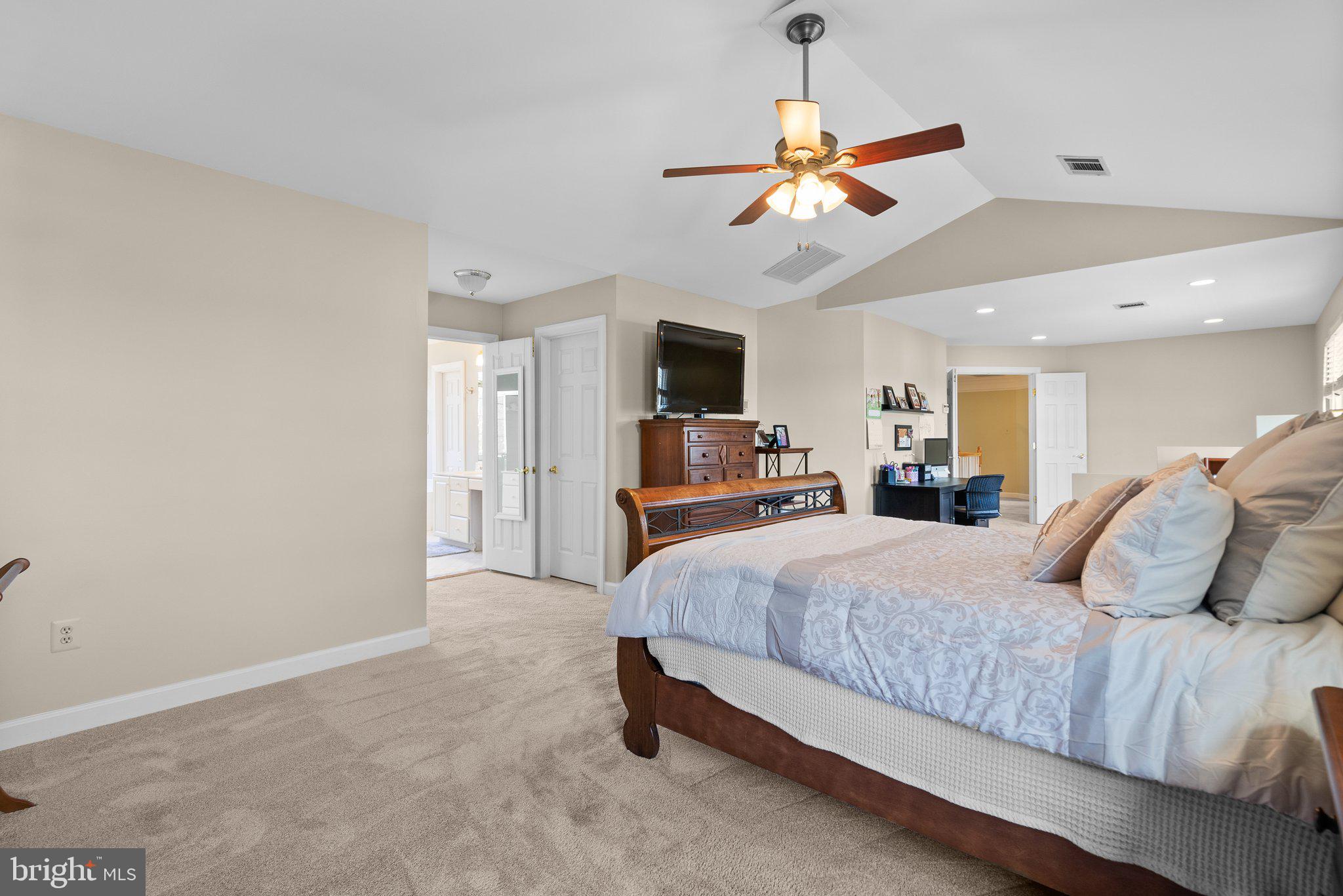 OAK GROVE - Residential