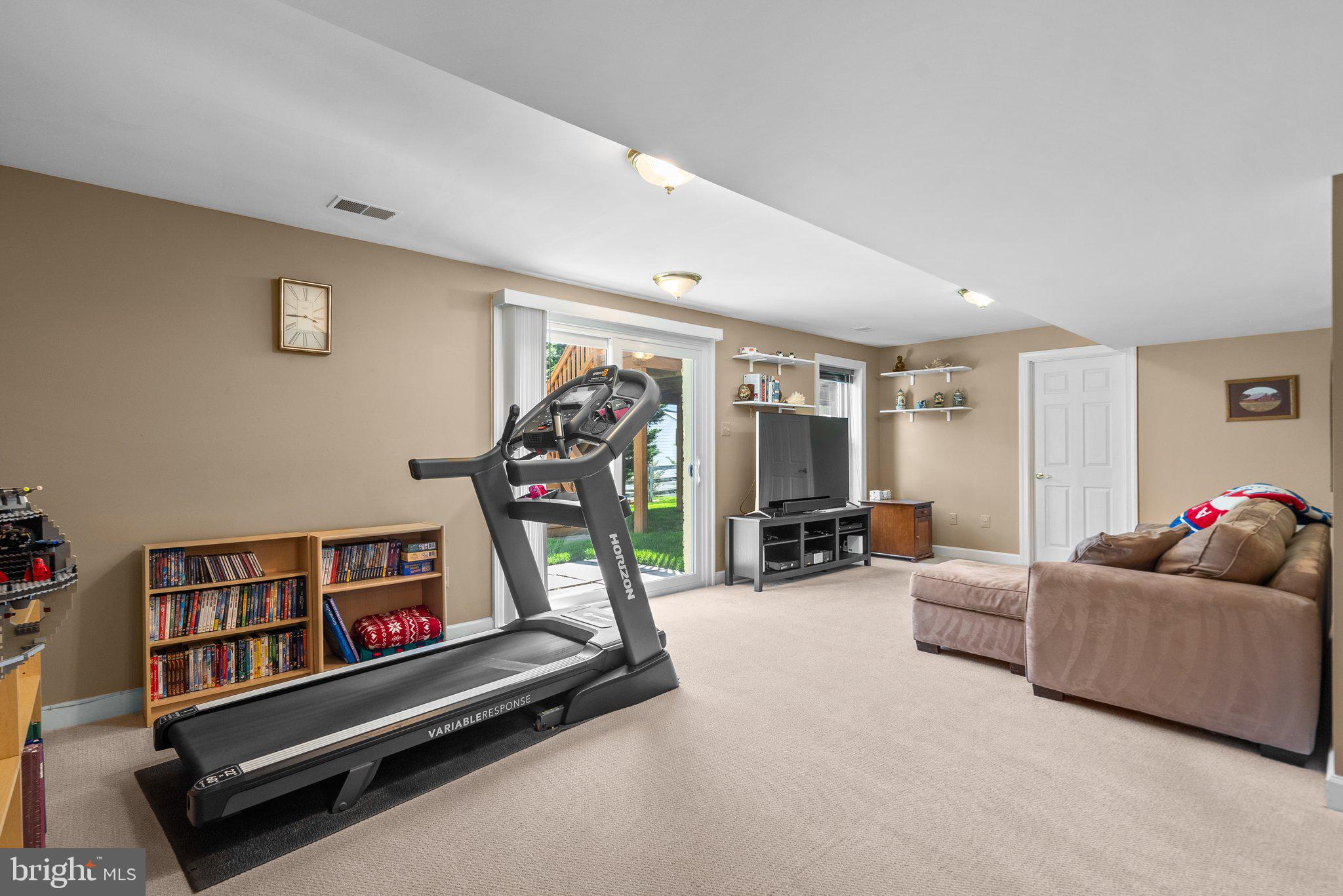 OAK GROVE - Residential