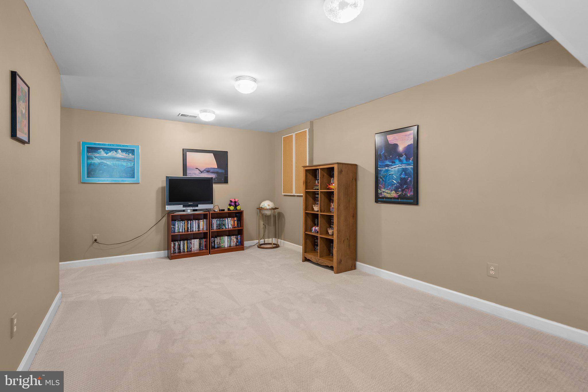 OAK GROVE - Residential