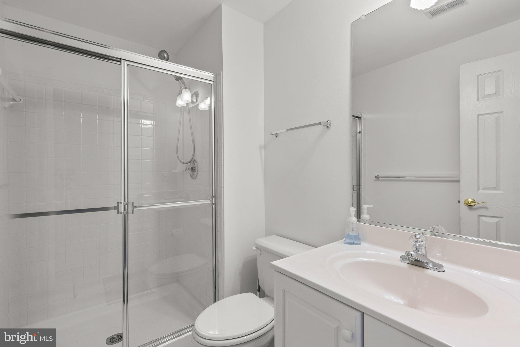 OAK GROVE - Residential