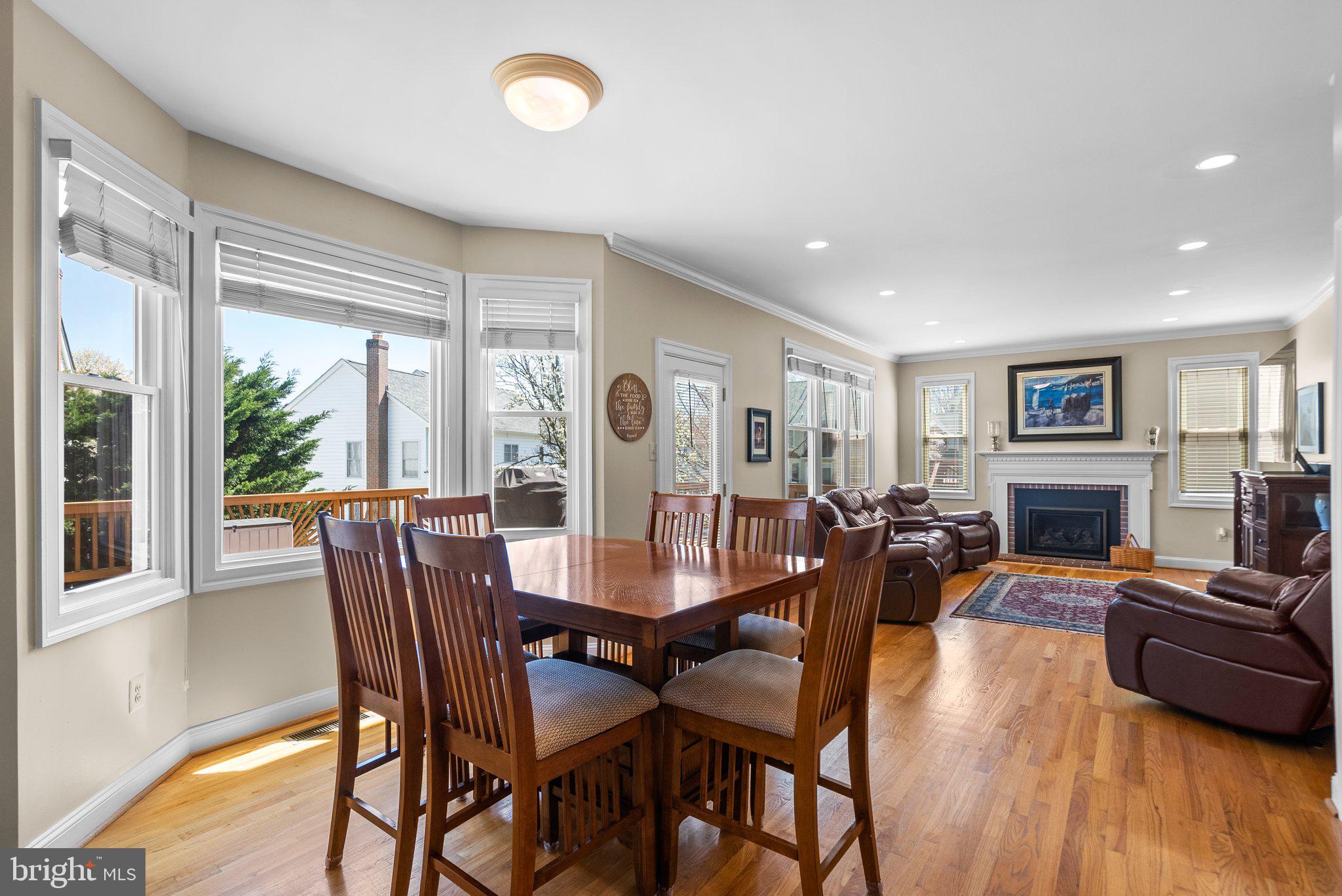 OAK GROVE - Residential