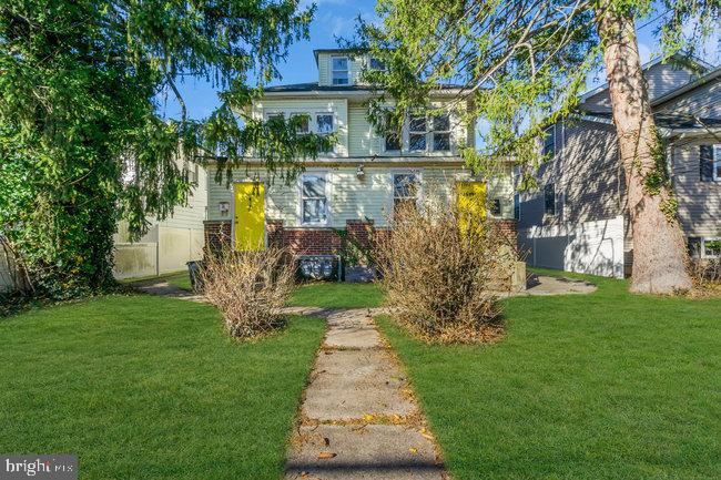 1657 PENNINGTON ROAD -59