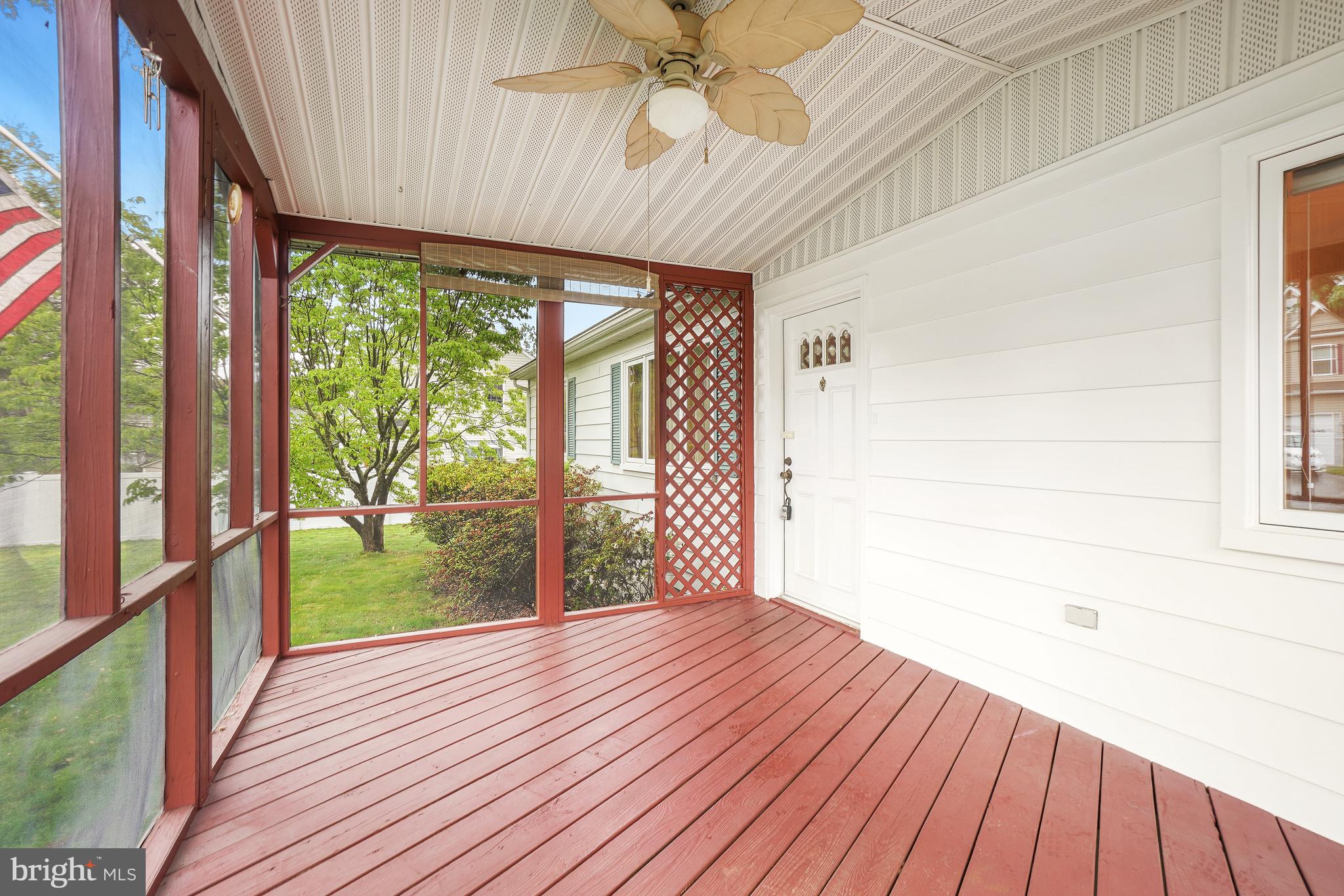 CEDARHURST - Residential