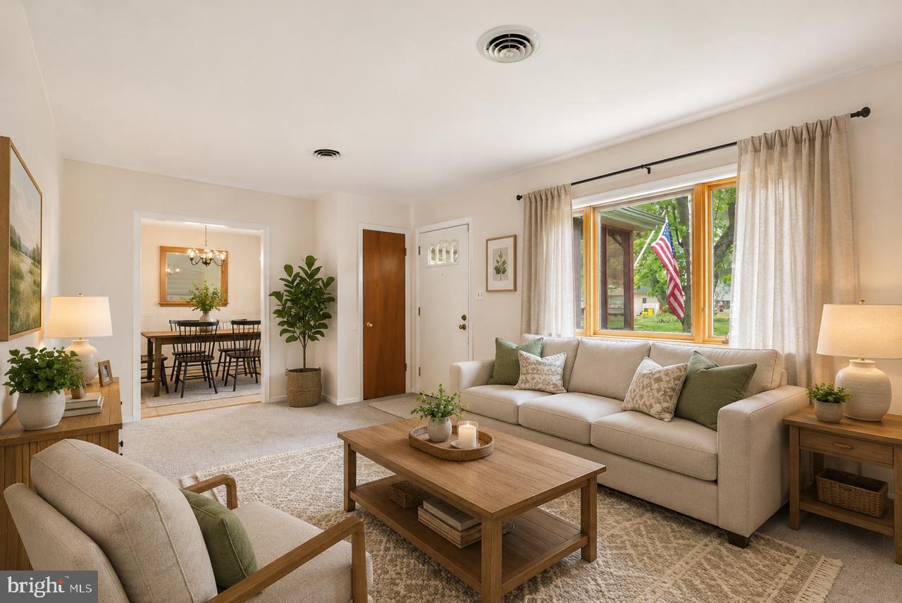 CEDARHURST - Residential