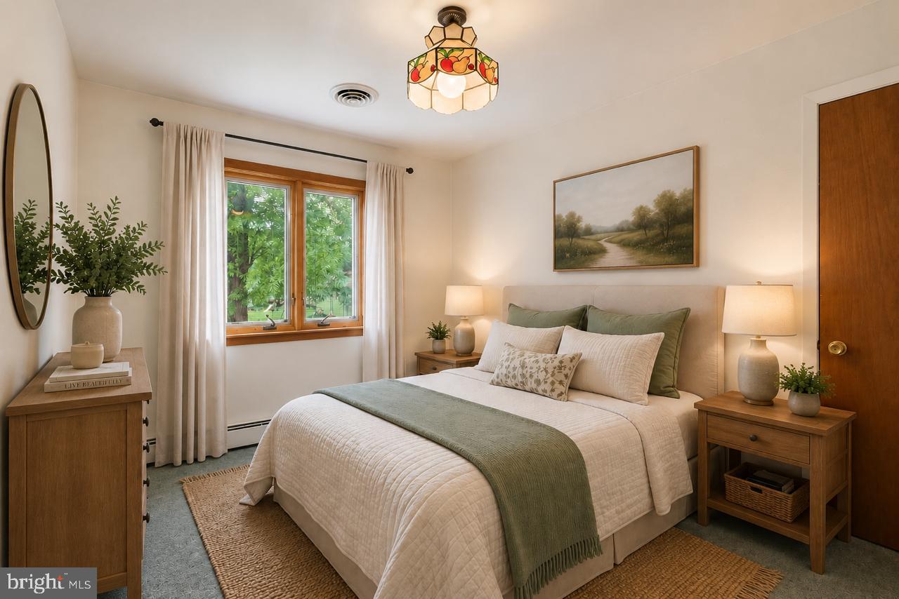 CEDARHURST - Residential