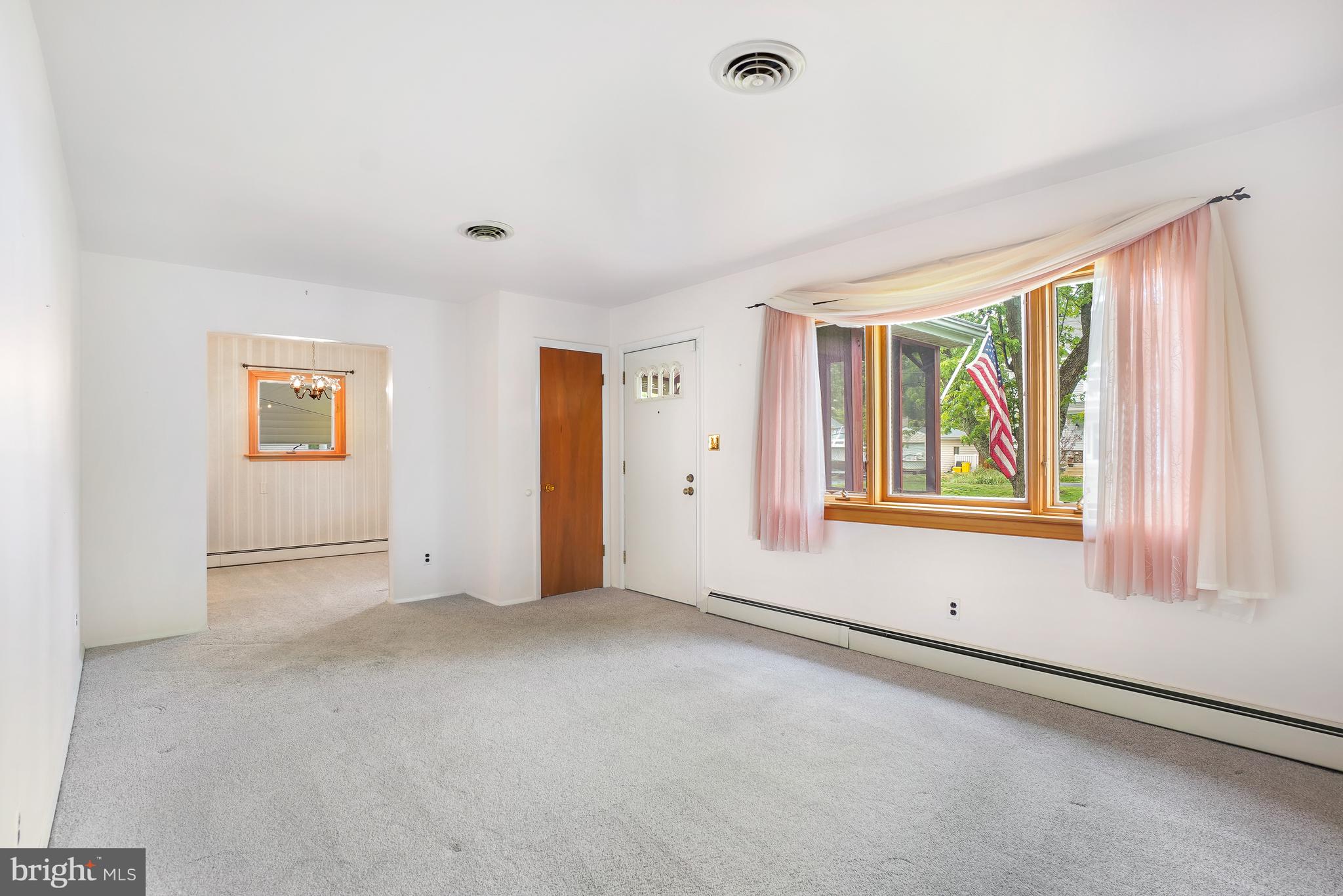 CEDARHURST - Residential