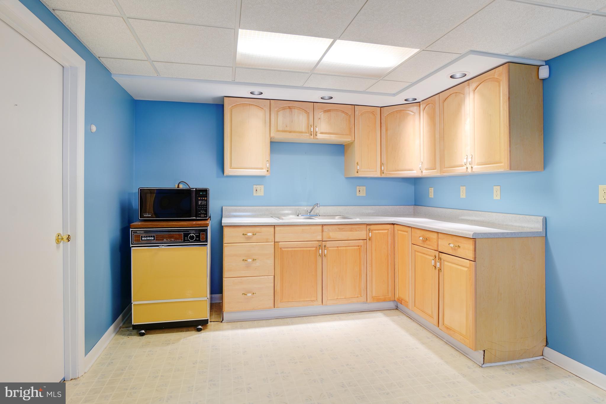 CEDARHURST - Residential
