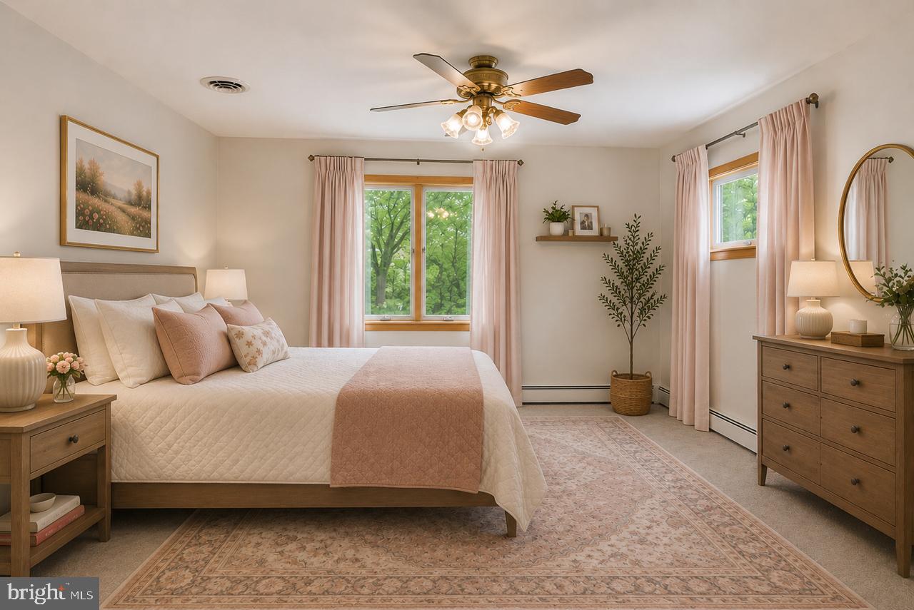 CEDARHURST - Residential