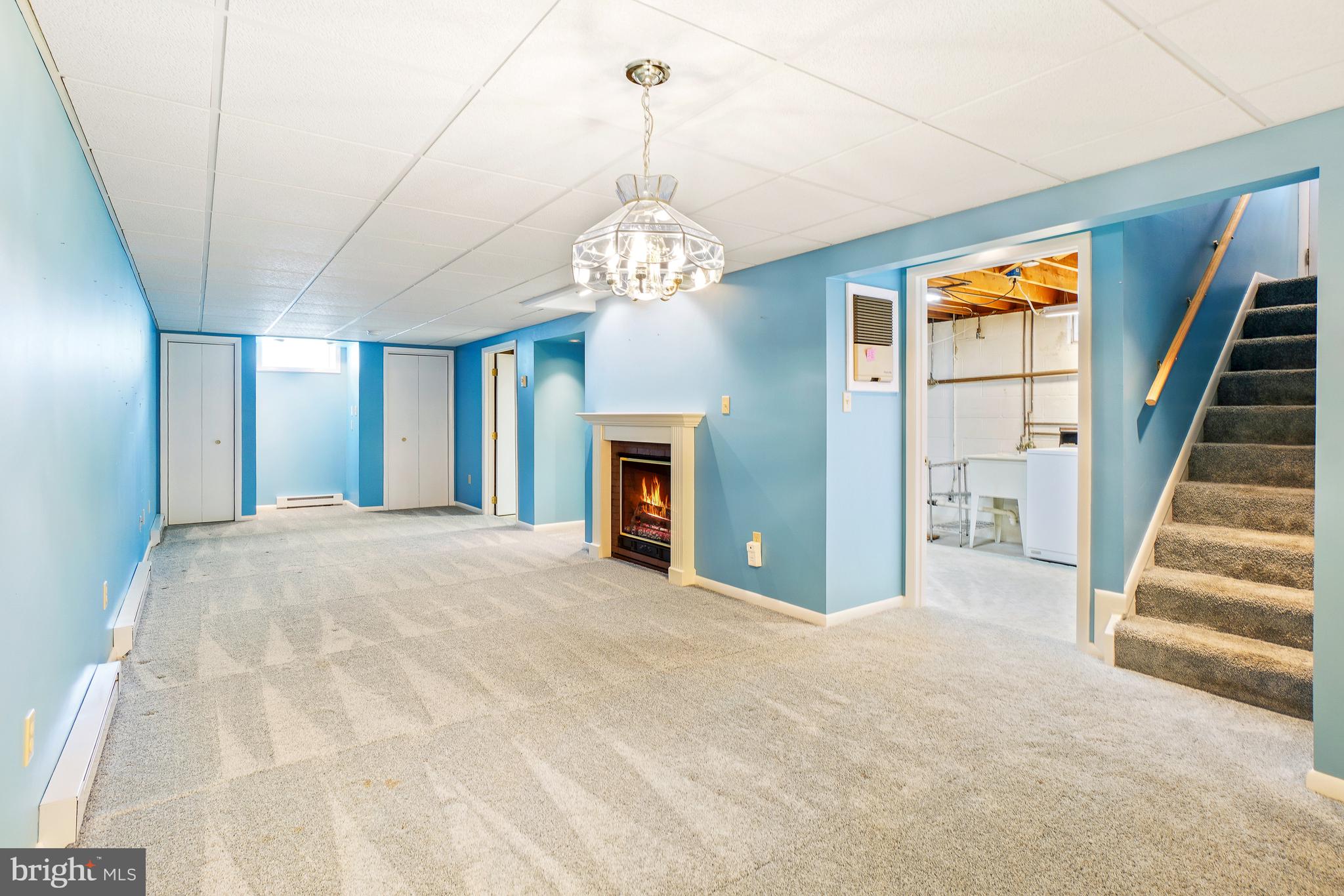CEDARHURST - Residential