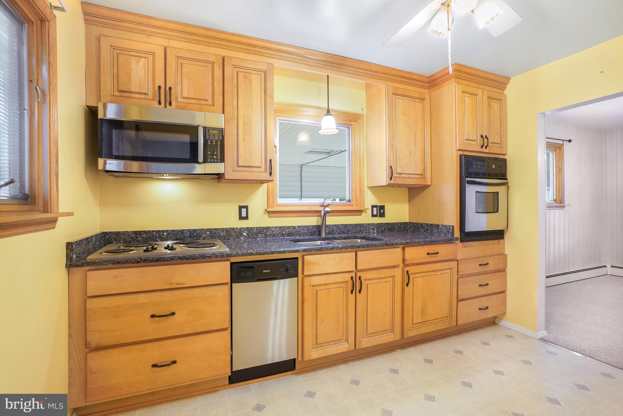 CEDARHURST - Residential