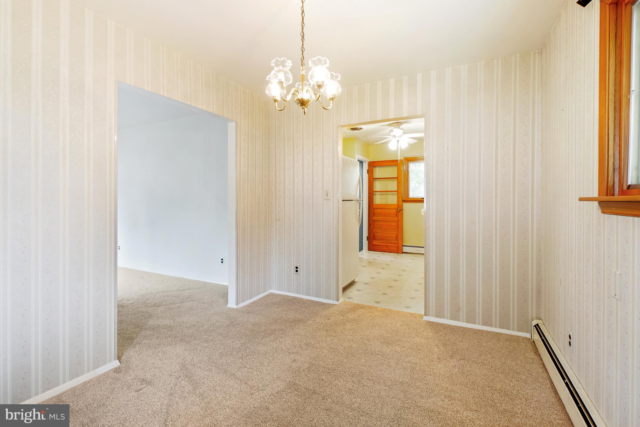 CEDARHURST - Residential