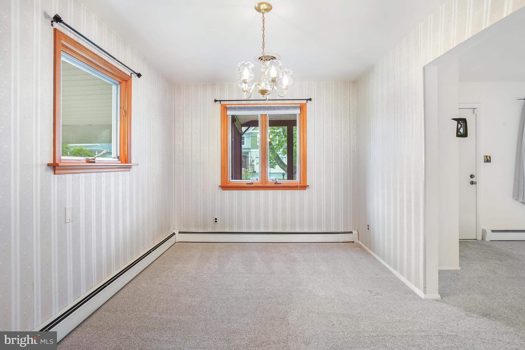 CEDARHURST - Residential