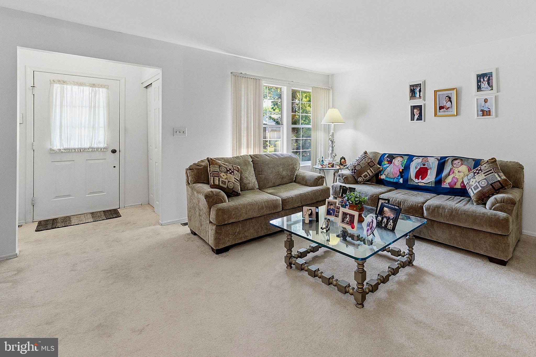 9 PATRICK HENRY COURT A
