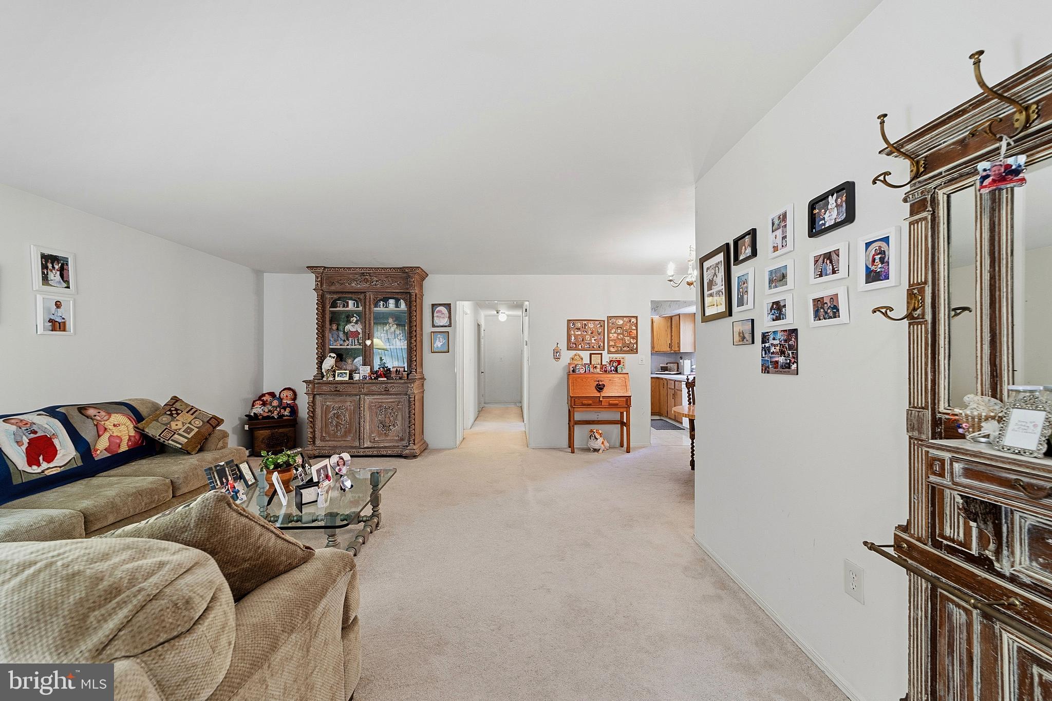 9 PATRICK HENRY COURT A