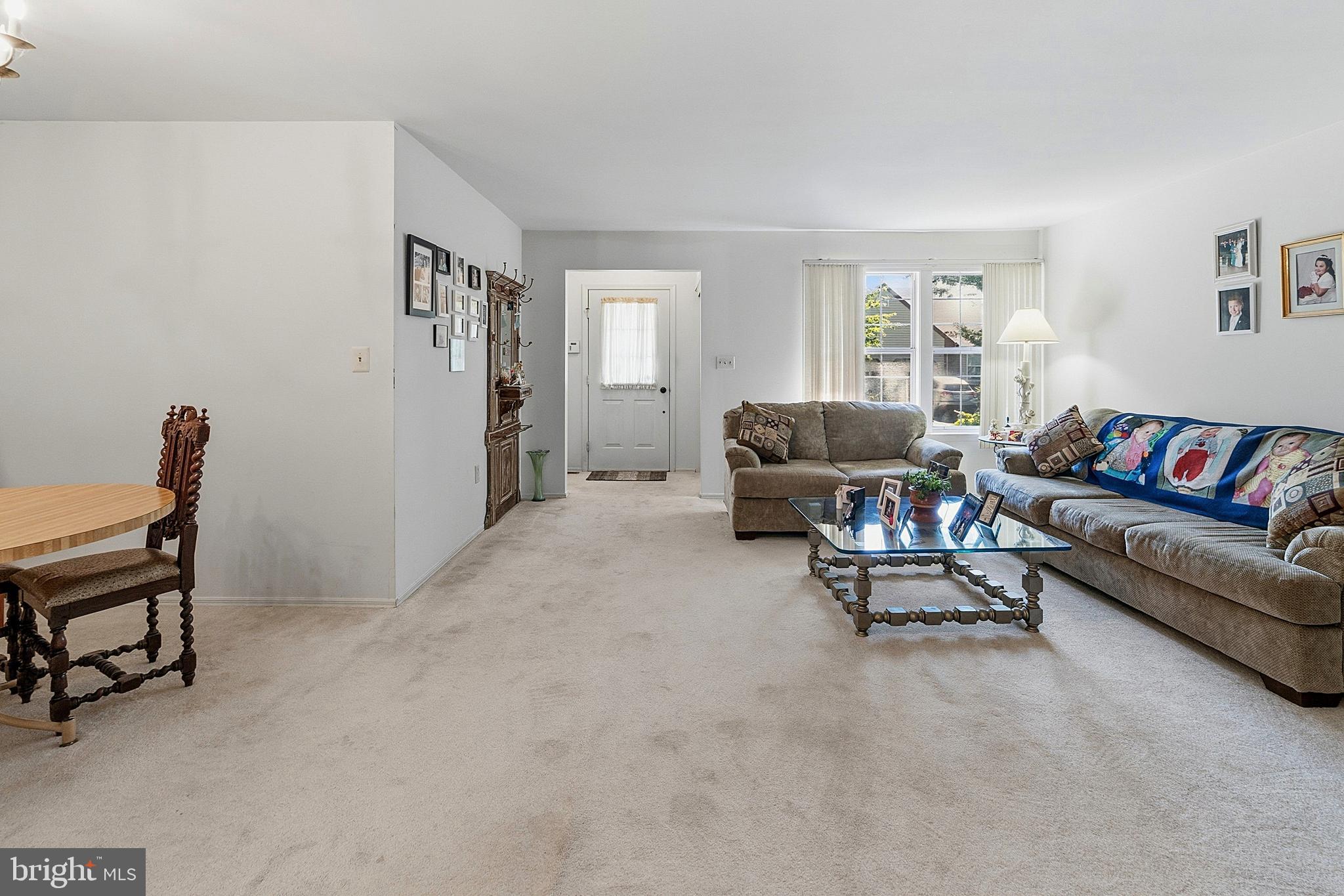 9 PATRICK HENRY COURT A