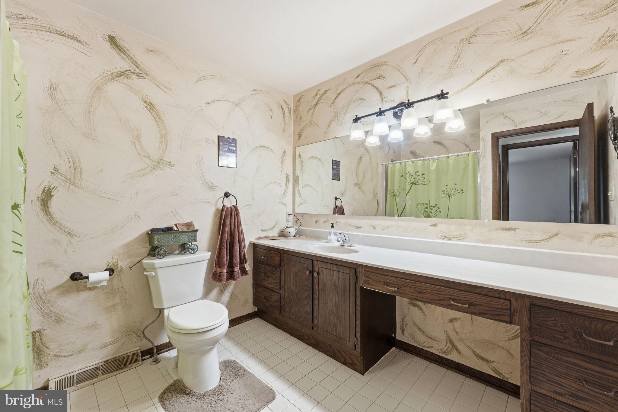 WILLOW ROCK - Residential
