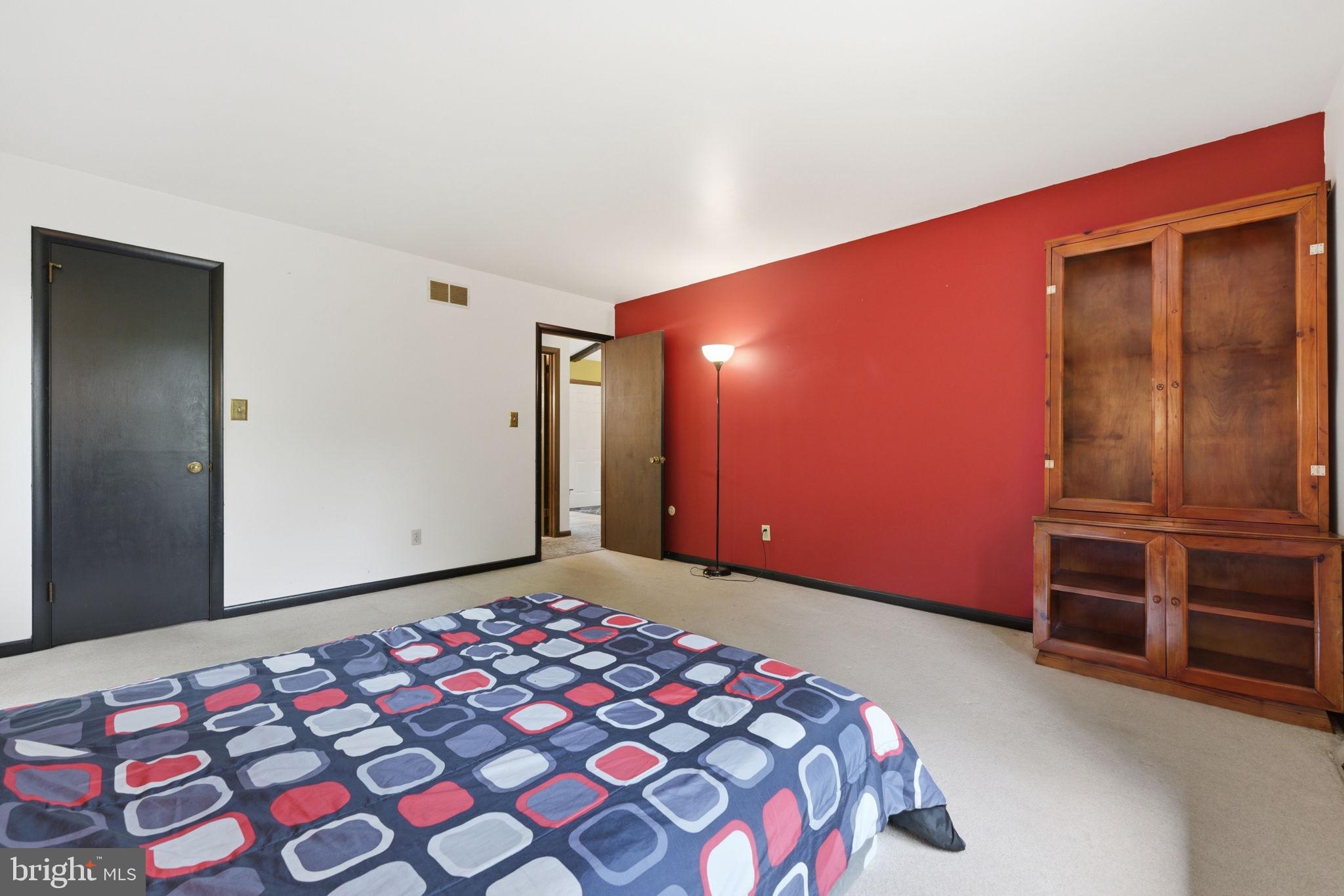 WILLOW ROCK - Residential